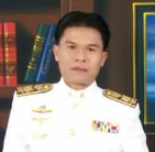 [image%255B13%255D.png]