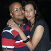 balada_natal_2011_25.JPG