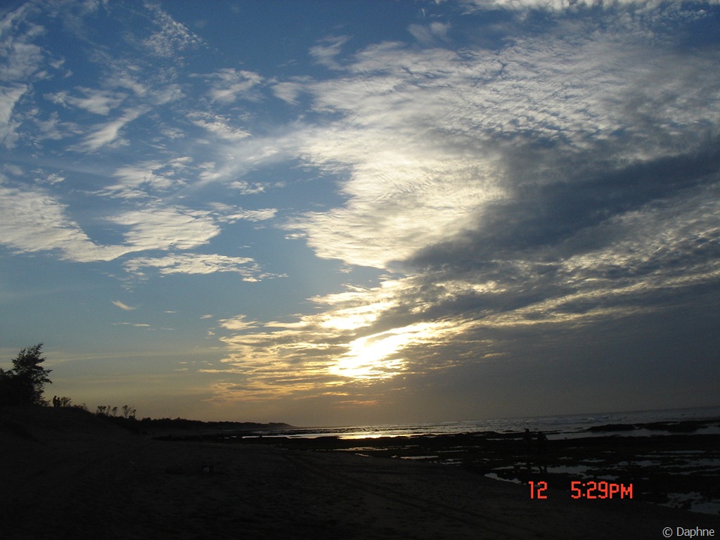 [DSC06016%255B4%255D.jpg]
