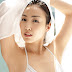 Minase Yashiro - Mina-Rich (89/100) (42)
