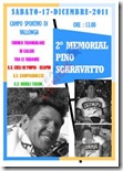MEMORIAL_PINO_01 MEMORIAL_PINO_01