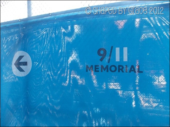 WTC3 WTC3