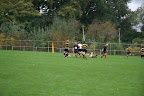 RCD - Drachten (11/10/09)