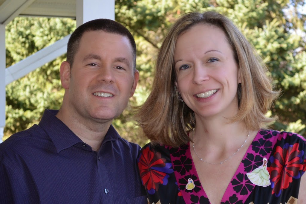 [DSC_7179%255B5%255D.jpg]