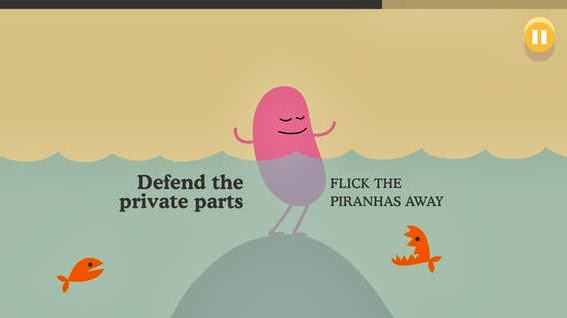 Dumb Ways to Die Dumb Ways to Die