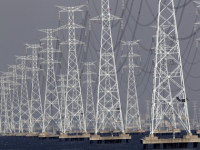 Why auctions are not the only way forward for power projects…