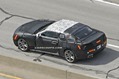 2016-Chevrolet-Camaro-Zl114_thumb.jpg?imgmax=800