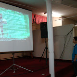 DSC05546.JPG