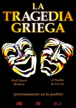 [La%2520tragedia%2520griega%255B5%255D.jpg]