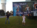 bilbord2.JPG
