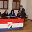 Tribina u Brezovici  - Što nam donosi EU?