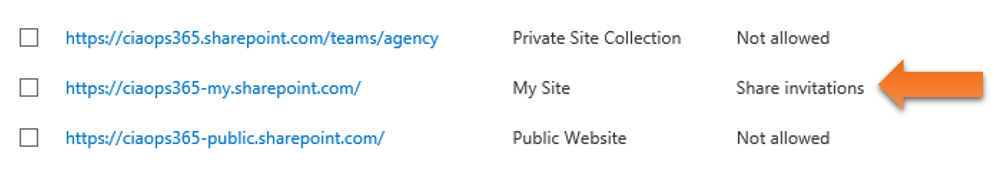 [image%255B15%255D.png]