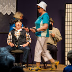 Bühnengeister-120505-33.jpg