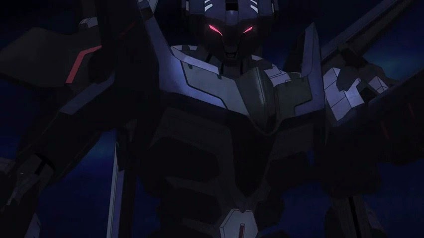 [Argevollen%2520-%252014%2520-10%255B2%255D.jpg]
