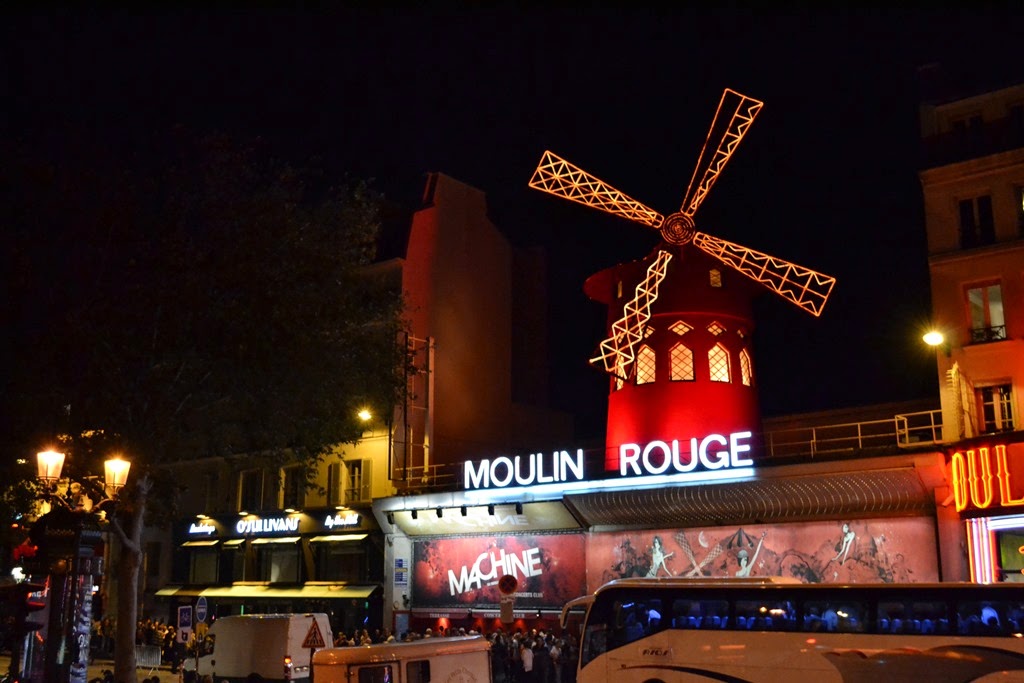 [15341716759_d7c53293fb_o%255B4%255D.jpg]