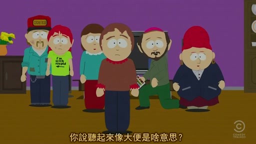 [South.Park.S15E07_PC%255B%2528007500%252920-11-33%255D%255B2%255D.jpg]