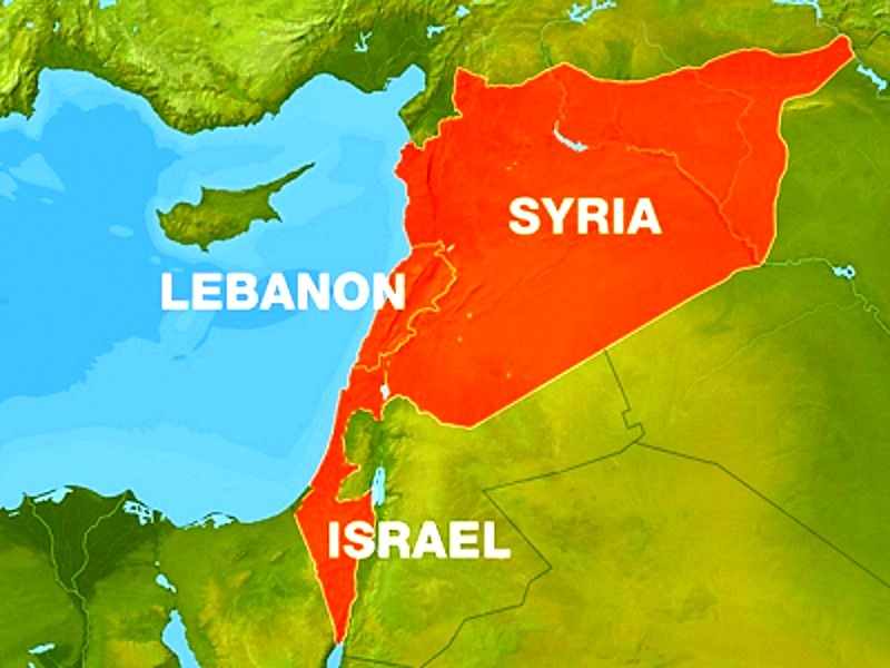 [Israel-Syria%2520map%255B4%255D.jpg]