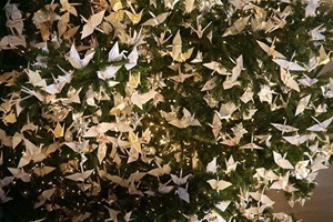 world-tree-of-hope