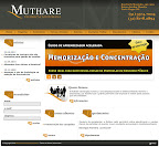 Website Muthare