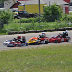 DSC_5819.JPG