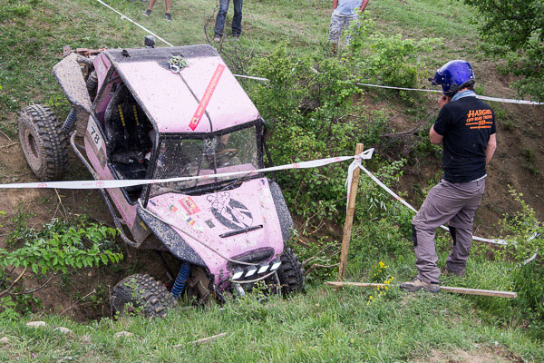 offroad-33.jpg