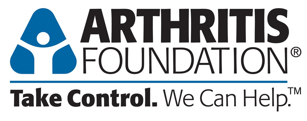 [Arthritis-Foundation-logo%255B5%255D.jpg]