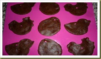 Biscotti pasquali di frolla e cacao (5)