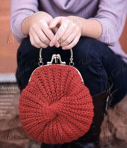 [ideiaws%25204%255B5%255D.jpg]