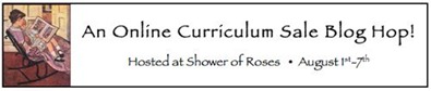 curric swap