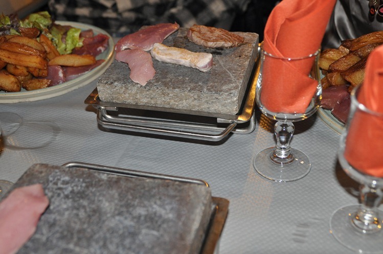 DSC_1588 DSC_1588