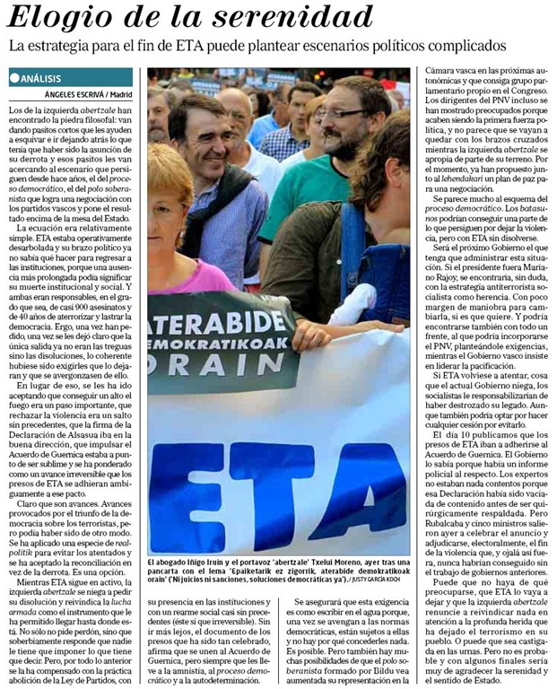 [empjeta%255B3%255D.jpg]