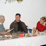 Krippenausstellung mit Segnung 09 032.JPG
