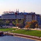 PA098081.JPG