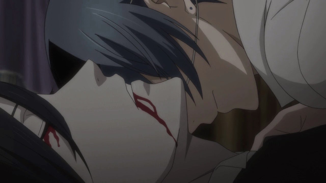 [Kuroshitsuji%2520Book%2520of%2520Murder%2520-%252001%2520-49%255B2%255D.jpg]