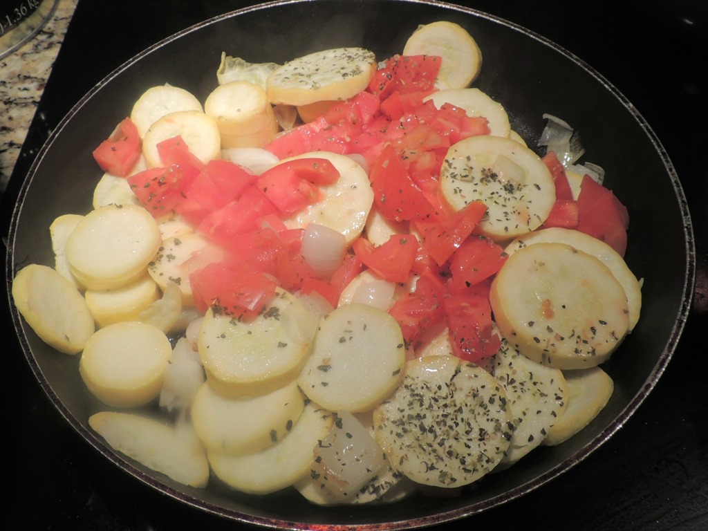 [DSCN5407%255B3%255D.jpg]