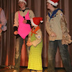 Weihnachtsfeier08213.JPG