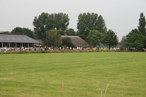 2009 06 27_0012.jpg