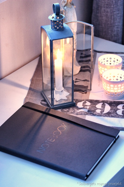 [IMG_1350%2520til%2520blogg%255B10%255D.jpg]