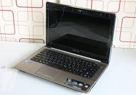 ASUS A43SA-VX036D great budget gaming laptops