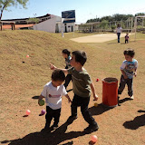DSC00495.JPG