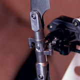 500-metal-tail 3.jpg