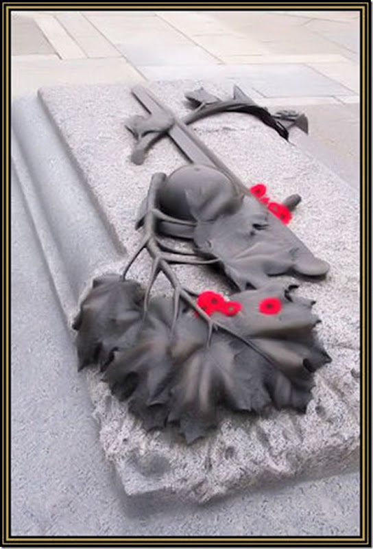 Canada's_Tomb_of_Unknown_Soldier-1e