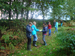 2014-10-07 Projectdag 1B