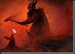 forças das treva_guerreiros da luz forças das treva_guerreiros da luz