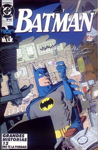 [P00047Batman472.jpg]