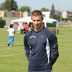DSC_1594.JPG
