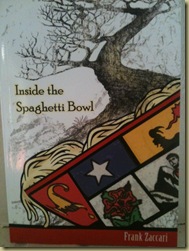 Inside the Spaghetti Bowl Inside the Spaghetti Bowl