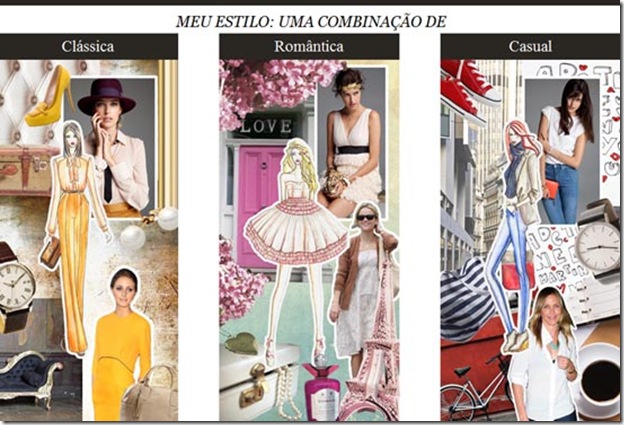 meu-estilo meu-estilo