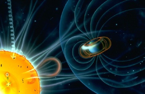 [geomagnetica00044%255B3%255D.jpg]