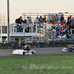 DSC_4297.JPG